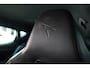 CUPRA Leon 1.4 e-Hybrid VZ Performance Edition STOEL/STUURVERW. HALF-LEER CARPLAY SFEERVERL. CAMERA DAB NAVI ACC AUTO-PARK 2XPDC 19''LMV