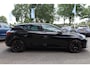 CUPRA Leon 1.4 e-Hybrid VZ Performance Edition STOEL/STUURVERW. HALF-LEER CARPLAY SFEERVERL. CAMERA DAB NAVI ACC AUTO-PARK 2XPDC 19''LMV