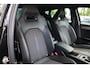 CUPRA Leon 1.4 e-Hybrid VZ Performance Edition STOEL/STUURVERW. HALF-LEER CARPLAY SFEERVERL. CAMERA DAB NAVI ACC AUTO-PARK 2XPDC 19''LMV