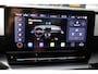 CUPRA Leon 1.4 e-Hybrid VZ Performance Edition STOEL/STUURVERW. HALF-LEER CARPLAY SFEERVERL. CAMERA DAB NAVI ACC AUTO-PARK 2XPDC 19''LMV