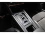 CUPRA Leon 1.4 e-Hybrid VZ Performance Edition STOEL/STUURVERW. HALF-LEER CARPLAY SFEERVERL. CAMERA DAB NAVI ACC AUTO-PARK 2XPDC 19''LMV