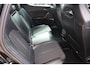 CUPRA Leon 1.4 e-Hybrid VZ Performance Edition STOEL/STUURVERW. HALF-LEER CARPLAY SFEERVERL. CAMERA DAB NAVI ACC AUTO-PARK 2XPDC 19''LMV