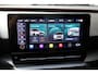 CUPRA Leon 1.4 e-Hybrid VZ Performance Edition STOEL/STUURVERW. HALF-LEER CARPLAY SFEERVERL. CAMERA DAB NAVI ACC AUTO-PARK 2XPDC 19''LMV