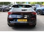 CUPRA Leon 1.4 e-Hybrid VZ Performance Edition STOEL/STUURVERW. HALF-LEER CARPLAY SFEERVERL. CAMERA DAB NAVI ACC AUTO-PARK 2XPDC 19''LMV