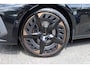 CUPRA Leon 1.4 e-Hybrid VZ Performance Edition STOEL/STUURVERW. HALF-LEER CARPLAY SFEERVERL. CAMERA DAB NAVI ACC AUTO-PARK 2XPDC 19''LMV