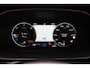 CUPRA Leon 1.4 e-Hybrid VZ Performance Edition STOEL/STUURVERW. HALF-LEER CARPLAY SFEERVERL. CAMERA DAB NAVI ACC AUTO-PARK 2XPDC 19''LMV