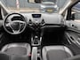 Ford EcoSport 1.0 EcoBoost Titanium 125PK !!Nieuwe Distributieriem!! Stoelverwarming Navi Parkeersensoren Voorruitverwarming Climate Cruise Control Privacy Glass *Dealer Onderhouden*