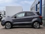 Ford EcoSport 1.0 EcoBoost Titanium 125PK !!Nieuwe Distributieriem!! Stoelverwarming Navi Parkeersensoren Voorruitverwarming Climate Cruise Control Privacy Glass *Dealer Onderhouden*