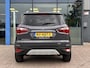 Ford EcoSport 1.0 EcoBoost Titanium 125PK !!Nieuwe Distributieriem!! Stoelverwarming Navi Parkeersensoren Voorruitverwarming Climate Cruise Control Privacy Glass *Dealer Onderhouden*