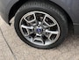 Ford EcoSport 1.0 EcoBoost Titanium 125PK !!Nieuwe Distributieriem!! Stoelverwarming Navi Parkeersensoren Voorruitverwarming Climate Cruise Control Privacy Glass *Dealer Onderhouden*