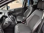 Ford EcoSport 1.0 EcoBoost Titanium 125PK !!Nieuwe Distributieriem!! Stoelverwarming Navi Parkeersensoren Voorruitverwarming Climate Cruise Control Privacy Glass *Dealer Onderhouden*