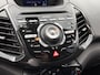 Ford EcoSport 1.0 EcoBoost Titanium 125PK !!Nieuwe Distributieriem!! Stoelverwarming Navi Parkeersensoren Voorruitverwarming Climate Cruise Control Privacy Glass *Dealer Onderhouden*