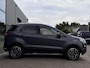 Ford EcoSport 1.0 EcoBoost Titanium 125PK !!Nieuwe Distributieriem!! Stoelverwarming Navi Parkeersensoren Voorruitverwarming Climate Cruise Control Privacy Glass *Dealer Onderhouden*