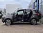 Ford EcoSport 1.0 EcoBoost Titanium 125PK !!Nieuwe Distributieriem!! Stoelverwarming Navi Parkeersensoren Voorruitverwarming Climate Cruise Control Privacy Glass *Dealer Onderhouden*