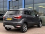 Ford EcoSport 1.0 EcoBoost Titanium 125PK !!Nieuwe Distributieriem!! Stoelverwarming Navi Parkeersensoren Voorruitverwarming Climate Cruise Control Privacy Glass *Dealer Onderhouden*