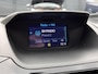 Ford EcoSport 1.0 EcoBoost Titanium 125PK !!Nieuwe Distributieriem!! Stoelverwarming Navi Parkeersensoren Voorruitverwarming Climate Cruise Control Privacy Glass *Dealer Onderhouden*