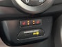 Ford EcoSport 1.0 EcoBoost Titanium 125PK !!Nieuwe Distributieriem!! Stoelverwarming Navi Parkeersensoren Voorruitverwarming Climate Cruise Control Privacy Glass *Dealer Onderhouden*