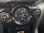 Ford EcoSport 1.0 EcoBoost Titanium 125PK !!Nieuwe Distributieriem!! Stoelverwarming Navi Parkeersensoren Voorruitverwarming Climate Cruise Control Privacy Glass *Dealer Onderhouden*