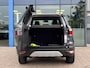 Ford EcoSport 1.0 EcoBoost Titanium 125PK !!Nieuwe Distributieriem!! Stoelverwarming Navi Parkeersensoren Voorruitverwarming Climate Cruise Control Privacy Glass *Dealer Onderhouden*