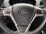 Ford EcoSport 1.0 EcoBoost Titanium 125PK !!Nieuwe Distributieriem!! Stoelverwarming Navi Parkeersensoren Voorruitverwarming Climate Cruise Control Privacy Glass *Dealer Onderhouden*