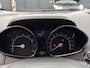Ford EcoSport 1.0 EcoBoost Titanium 125PK !!Nieuwe Distributieriem!! Stoelverwarming Navi Parkeersensoren Voorruitverwarming Climate Cruise Control Privacy Glass *Dealer Onderhouden*
