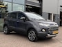 Ford EcoSport 1.0 EcoBoost Titanium 125PK !!Nieuwe Distributieriem!! Stoelverwarming Navi Parkeersensoren Voorruitverwarming Climate Cruise Control Privacy Glass *Dealer Onderhouden*