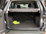 Ford EcoSport 1.0 EcoBoost Titanium 125PK !!Nieuwe Distributieriem!! Stoelverwarming Navi Parkeersensoren Voorruitverwarming Climate Cruise Control Privacy Glass *Dealer Onderhouden*