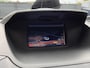 Ford EcoSport 1.0 EcoBoost Titanium 125PK !!Nieuwe Distributieriem!! Stoelverwarming Navi Parkeersensoren Voorruitverwarming Climate Cruise Control Privacy Glass *Dealer Onderhouden*