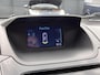Ford EcoSport 1.0 EcoBoost Titanium 125PK !!Nieuwe Distributieriem!! Stoelverwarming Navi Parkeersensoren Voorruitverwarming Climate Cruise Control Privacy Glass *Dealer Onderhouden*