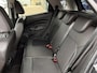 Ford EcoSport 1.0 EcoBoost Titanium 125PK !!Nieuwe Distributieriem!! Stoelverwarming Navi Parkeersensoren Voorruitverwarming Climate Cruise Control Privacy Glass *Dealer Onderhouden*