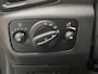 Ford EcoSport 1.0 EcoBoost Titanium 125PK !!Nieuwe Distributieriem!! Stoelverwarming Navi Parkeersensoren Voorruitverwarming Climate Cruise Control Privacy Glass *Dealer Onderhouden*