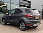 Ford EcoSport 1.0 EcoBoost Titanium 125PK !!Nieuwe Distributieriem!! Stoelverwarming Navi Parkeersensoren Voorruitverwarming Climate Cruise Control Privacy Glass *Dealer Onderhouden*