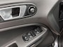 Ford EcoSport 1.0 EcoBoost Titanium 125PK !!Nieuwe Distributieriem!! Stoelverwarming Navi Parkeersensoren Voorruitverwarming Climate Cruise Control Privacy Glass *Dealer Onderhouden*