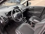 Ford EcoSport 1.0 EcoBoost Titanium 125PK !!Nieuwe Distributieriem!! Stoelverwarming Navi Parkeersensoren Voorruitverwarming Climate Cruise Control Privacy Glass *Dealer Onderhouden*