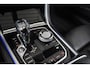 BMW 8-Serie 840i xDrive High Executive M-Sport Zitklima Airsca