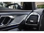 BMW 8-Serie 840i xDrive High Executive M-Sport Zitklima Airsca