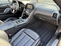 BMW 8-Serie 840i xDrive High Executive M-Sport Zitklima Airsca