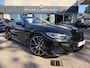 BMW 8-Serie 840i xDrive High Executive M-Sport Zitklima Airsca