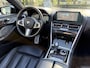 BMW 8-Serie 840i xDrive High Executive M-Sport Zitklima Airsca