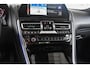 BMW 8-Serie 840i xDrive High Executive M-Sport Zitklima Airsca