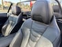 BMW 8-Serie 840i xDrive High Executive M-Sport Zitklima Airsca