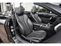 BMW 8-Serie 840i xDrive High Executive M-Sport Zitklima Airsca