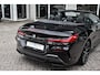 BMW 8-Serie 840i xDrive High Executive M-Sport Zitklima Airsca