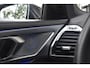 BMW 8-Serie 840i xDrive High Executive M-Sport Zitklima Airsca