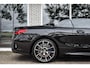 BMW 8-Serie 840i xDrive High Executive M-Sport Zitklima Airsca