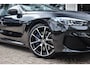 BMW 8-Serie 840i xDrive High Executive M-Sport Zitklima Airsca