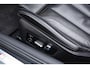 BMW 8-Serie 840i xDrive High Executive M-Sport Zitklima Airsca