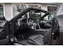BMW 8-Serie 840i xDrive High Executive M-Sport Zitklima Airsca