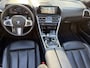 BMW 8-Serie 840i xDrive High Executive M-Sport Zitklima Airsca