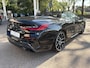 BMW 8-Serie 840i xDrive High Executive M-Sport Zitklima Airsca